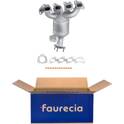 Kit catalizzatore a gomito FAURECIA - FS40643K