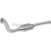 Kit catalizzatore easy2fit FAURECIA - FS15255K