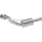 Kit catalizzatore easy2fit FAURECIA - FS15310K