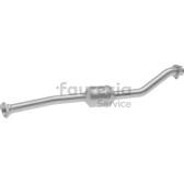 Kit catalizzatore easy2fit FAURECIA - FS15393K