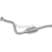 Kit catalizzatore easy2fit FAURECIA - FS15401K