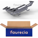 Catalizzatore marmitta catalitica FAURECIA - FS25375K