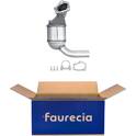 Kit catalizzatore FAURECIA - FS25915K
