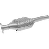 Kit catalizzatore easy2fit FAURECIA - FS55094K