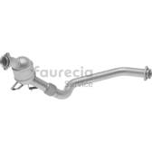 Kit catalyseur easy2fit FAURECIA - FS10127K
