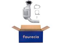 Kit catalyseur