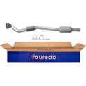 Kit catalyseur FAURECIA - FS40077K