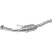 Kit catalyseur easy2fit FAURECIA - FS45255K