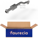 Catalyseur FAURECIA - FS53046K