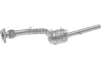 Kit catalyseur easy2fit