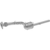 Kit catalyseur easy2fit FAURECIA - FS55667K