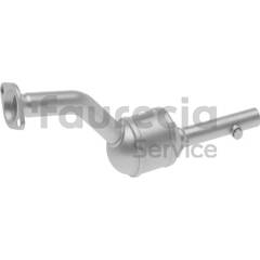 Catalyseur FAURECIA - FS55788K