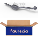 Catalyseur FAURECIA - FS56163K