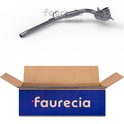 Catalyseur FAURECIA - FS80284K