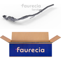 Catalyseur FAURECIA - FS80885K