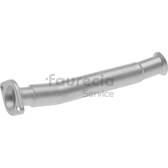 Kit exhaust pipe easy2fit FAURECIA - FS45338