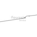 Kit exhaust pipe easy2fit FAURECIA - FS55074