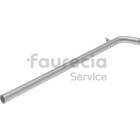 Exhaust Pipe Easy2fit FAURECIA - FS55707
