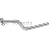 Kit exhaust pipe easy2fit FAURECIA - FS55780
