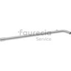 Exhaust Pipe Easy2fit FAURECIA - FS55781