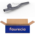 Exhaust Pipe FAURECIA - FS55883