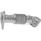 Exhaust Pipe Easy2fit FAURECIA - FS55924