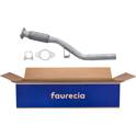 Kit exhaust pipe FAURECIA - FS56003