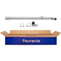 Kit exhaust pipe FAURECIA - FS56023