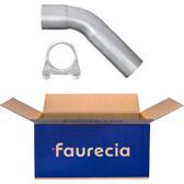 Kit exhaust pipe easy2fit FAURECIA - FS87016