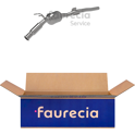 Filtre à particule FAURECIA - FS03503P