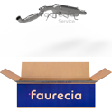 Filtre à particule FAURECIA - FS15945PS