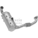 Filtre à particule FAURECIA - FS30364S