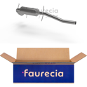 Filtre à particule FAURECIA - FS31077S