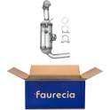 Kit filtre à particules (échappement) FAURECIA - FS40192S