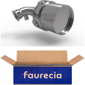 Filtre à particule FAURECIA - FS44403S