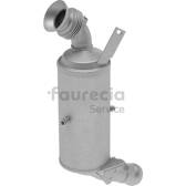 Kit filtre à particules (échappement) easy2fit FAURECIA - FS50419F