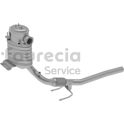 Filtre à particule FAURECIA - FS80846S