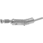 Kit filtro antiparticolato / particellare, impianto gas scarico easy2fit FAURECIA - FS16038F