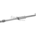 Kit front silencer easy2fit FAURECIA - FS55431