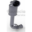Katalysator FAURECIA - FS14029K