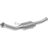 Set katalysator easy2fit FAURECIA - FS15180K