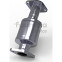 Katalysator FAURECIA - FS23110K