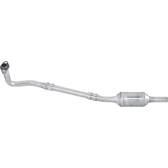 Kit katalysator easy2fit FAURECIA - FS40314K