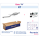 nop