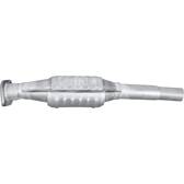 Kit katalysator easy2fit FAURECIA - FS55094K