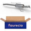 Katalysator FAURECIA - FS55529K