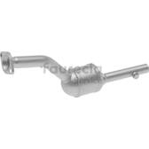 Set katalysator easy2fit FAURECIA - FS55788K