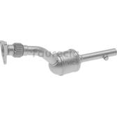 Kit katalysator easy2fit FAURECIA - FS55789K