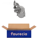 Katalysator FAURECIA - FS56198K
