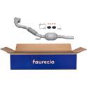 Set katalysator FAURECIA - FS60080K